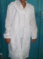 BATLAR