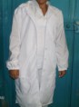 BATLAR